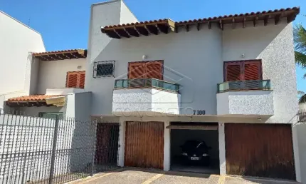 IMÓVEL AMPLO EXCLUSIVO PARA FINS COMERCIAIS PRÓXIMO A AV. GETÚLIO VARGAS