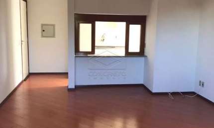 VILA INGLESA - APARTAMENTO COM 3 DORMITÓRIOS, COMPLETO EM ARMÁRIOS. PRÓXIMO AO SHOPPING BOULEVARD, BAURU/SP