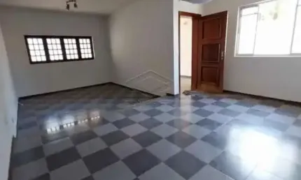 Casa com 2 quartos à venda na Chácara Peccioli, Jaú 