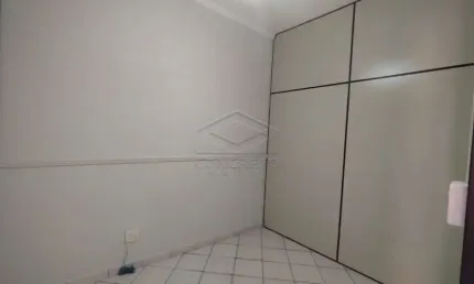 Sala comercial à venda no Centro, Bauru 
