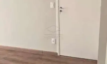 Apartamento com 2 quartos à venda na Vila Industrial, Bauru 