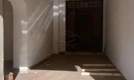 Ponto comercial para alugar no Centro, Jaú 