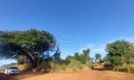 Prédio à venda na Vila Aviação, Bauru 