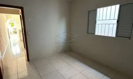 Casa com 1 quarto à venda no Parque Viaduto, Bauru 