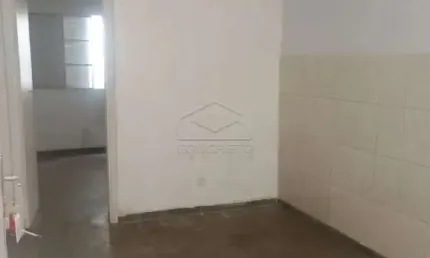 KITNET COM 1 DORMITÓRIO PRÓXIMO À UNIMED CDU - CENTRO, BAURU/SP