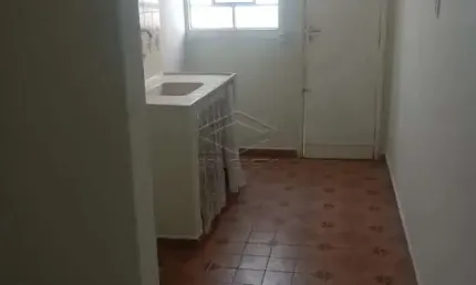 KITNET COM 1 DORMITÓRIO PRÓXIMO À UNIMED CDU - CENTRO, BAURU/SP