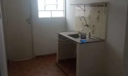 KITNET COM 1 DORMITÓRIO PRÓXIMO À UNIMED CDU - CENTRO, BAURU/SP