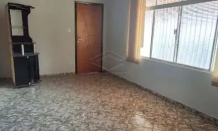 Casa com 3 quartos para alugar no Núcleo Habitacional Naza Arradi Nahas, Barra Bonita 
