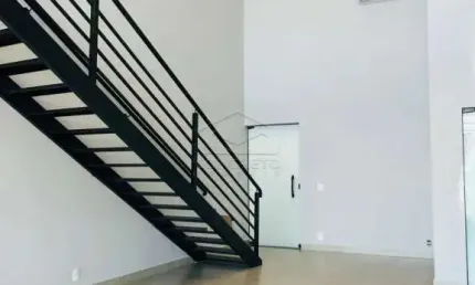 LINDO IMÓVEL COMERCIAL AS MARGENS DE AVENIDA MOVIMENTADA