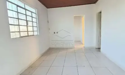 CASA COM 3 DORMITÓRIOS - PRÓXIMO À AVENIDA PINHEIRO MACHADO