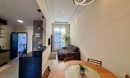 Casa nova à venda próxima à Praça da Hípica - Modernidade e conforto em cada detalhe!