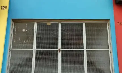 Ponto comercial para alugar no Centro, Bauru 