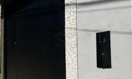 Casa com 2 quartos à venda no Jardim Bela Vista, Jaú 