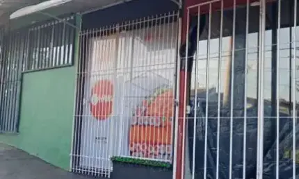 Ponto comercial para alugar no Jardim Cambuí, Botucatu 
