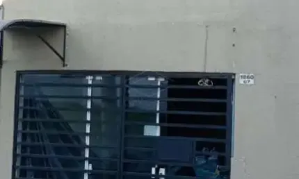 Ponto comercial para alugar no Jardim Cambuí, Botucatu 