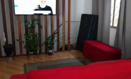 Casa com 3 quartos à venda no Sonho Nosso I, Barra Bonita 