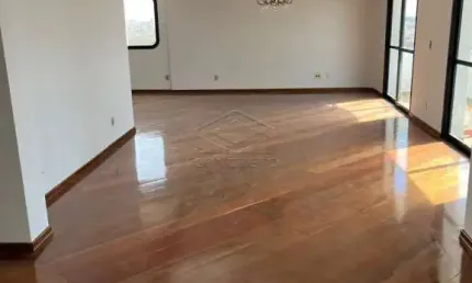 Apartamento para venda e locação em localização privilegiada - Residencial Gaivotas
