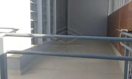 Casa com edícula para comércio - proximo à praça das cerejeiras