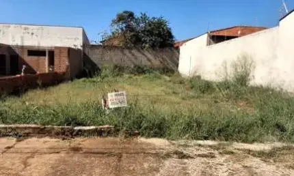 Prédio à venda no Jardim da Colina, Igaraçu do Tietê 
