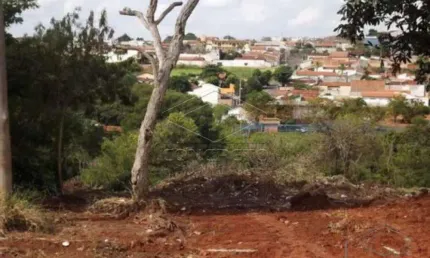 Prédio à venda no Jardim Marambá, Bauru 