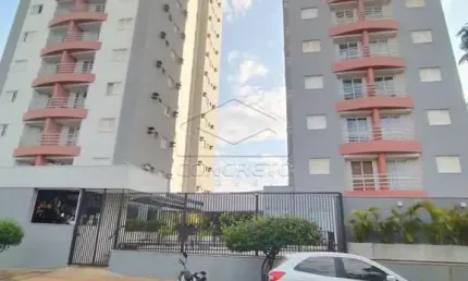 Liverpool - apartamento com 2 dormitórios próximo à unisagrado