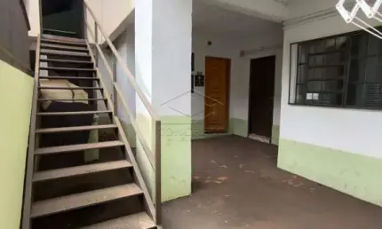 Casa com 2 quartos à venda no Centro, Barra Bonita 