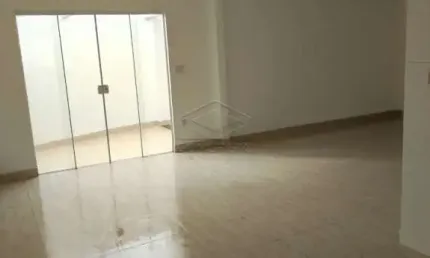 Casa com 1 quarto à venda no Jardim Nova Bauru, Bauru 