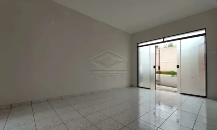 Casa com 6 quartos à venda no Centro, Jaú 