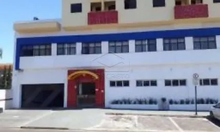 Residencial mirante nascente - próximo ao bauru shopping