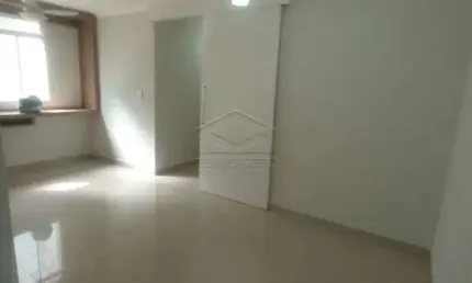 Flamboyants - apartamento térreo com 3 dormitórios. jardim marambá, bauru/sp