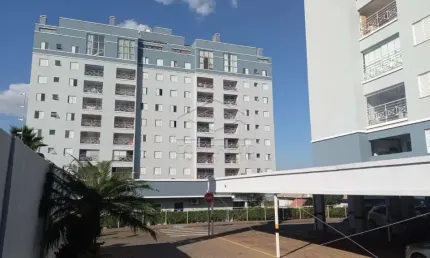 Apartamento à venda no condomínio castelbello - conforto, praticidade e segurança para o seu dia a dia!