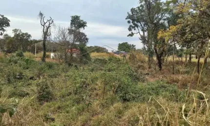 Casa à venda na Vila Aviação, Bauru 