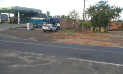 Casa à venda no Jardim Aeroporto, Botucatu 
