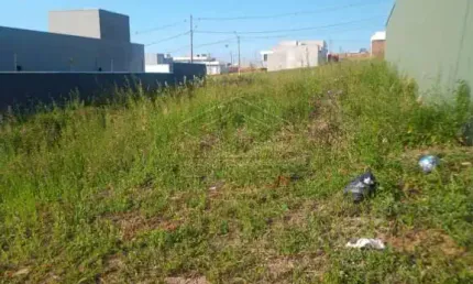 Prédio à venda no Villas Paraíso, Botucatu 