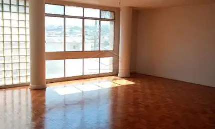 Ponto comercial para alugar no Centro, Botucatu 