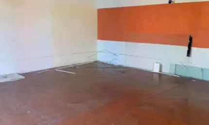 Ponto comercial para alugar no Centro, Barra Bonita 