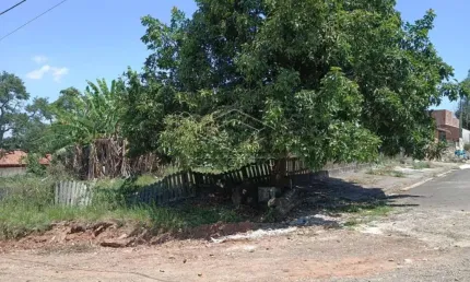 Casa à venda no Parque dos Pinheiros, Botucatu 