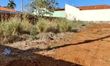 Casa à venda no Jardim da Colina, Igaraçu do Tietê 