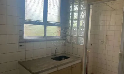 Apartamento 2 dorm, 2 vagas de garagem - excelente localização, próximo às avenidas nossa senhora de fátima e getúlio vargas