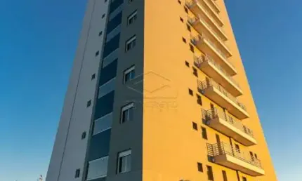Yunis - lindissimo apartamento mobiliado no coração da zona sul. vila aviação, bauru/sp