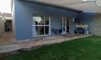 Casa com 2 quartos à venda no Residencial Stangherlin, Barra Bonita 