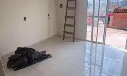 Casa com 2 quartos à venda no Residencial Santa Tereza, Barra Bonita 