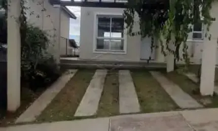 Casa em condomínio fechado com 3 quartos à venda no Jardim Tropical, Botucatu 
