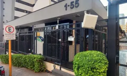 Lindo apartamento no portal do sol, climatizado e rico em armários