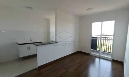 Seu novo capitulo começa aqui, residencial illetas!!