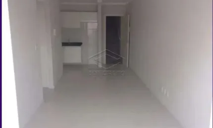 Dom diego - apartamento com 1 dormitório próximo a casca de noz da av. nossa senhora de fátima