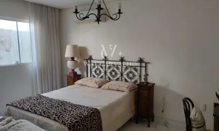 Casa para venda em maceió, antares, 4 dormitórios, 2 suítes, 6 banheiros, 2 vagas