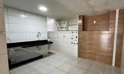 Casa em condomínio para venda em maceió, serraria, 3 dormitórios, 2 suítes, 5 banheiros, 1 vaga