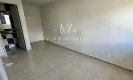 Casa em Condomínio para Venda em Maceió, Serraria, 3 dormitórios, 2 suítes, 5 banheiros, 1 vaga