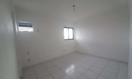 Apartamento / Novo para Venda em Maceió, Jatiúca, 2 dormitórios, 1 suíte, 2 banheiros, 2 vagas
